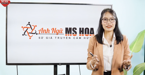 Từ vựng tiếng Anh chuyên ngành kế toán