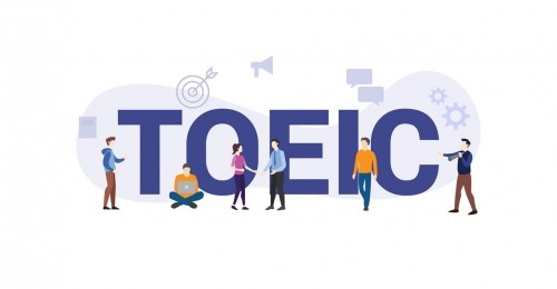 Những lưu ý khi đi thi TOEIC