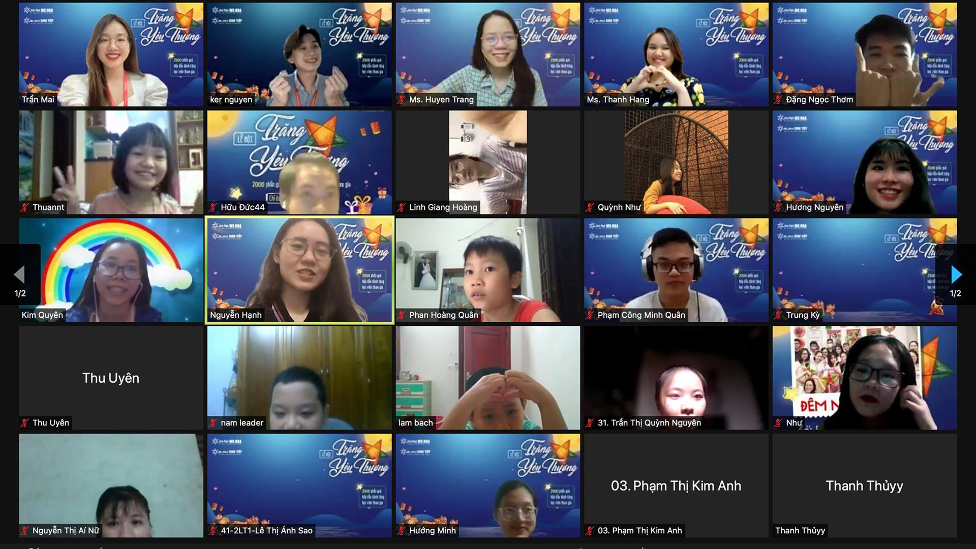 Phá cỗ 
