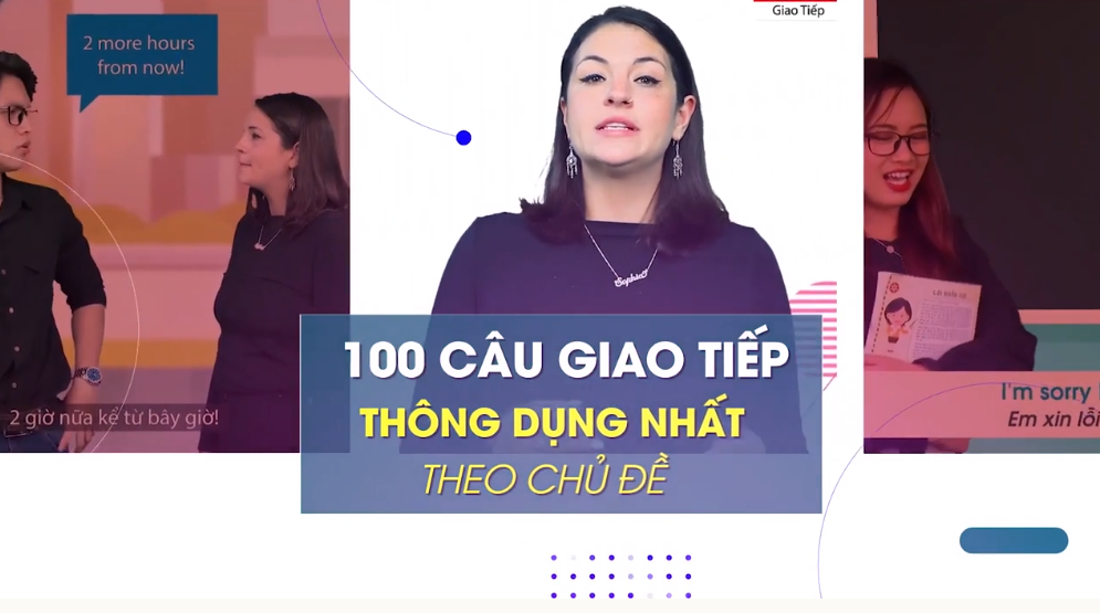 9 cách nói khen ngợi trong tiếng Anh