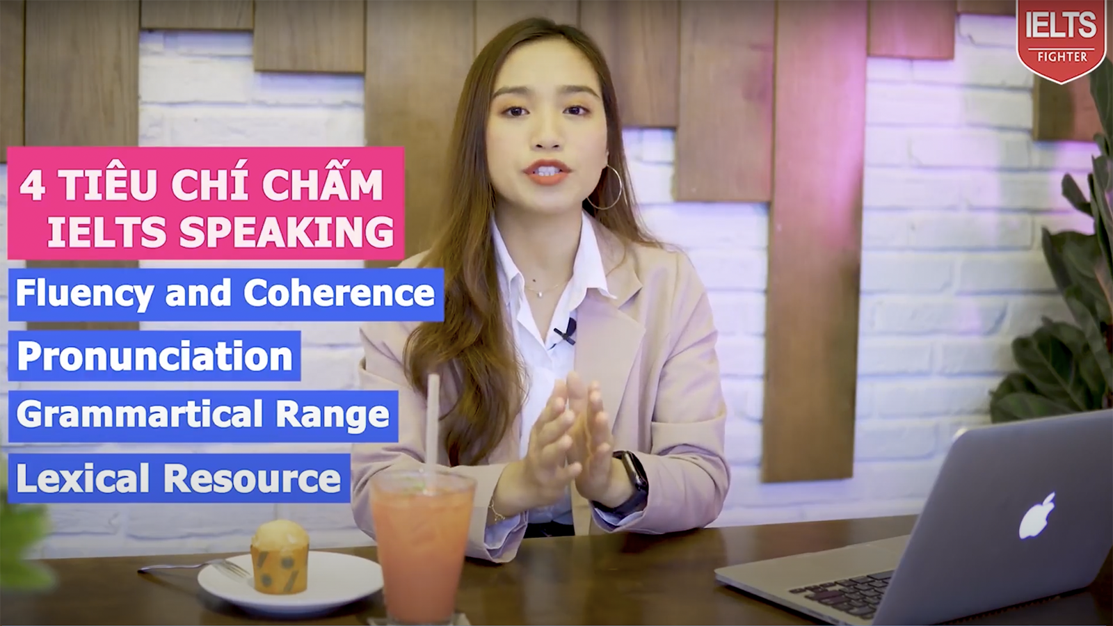 4 cách đơn giản giúp cải thiện phát âm