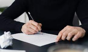 Bí kíp tăng điểm IELTS Writing nhờ từ nối